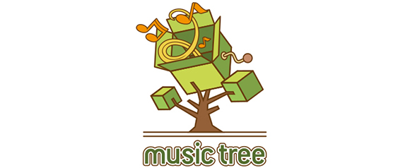 music treelogo.jpg